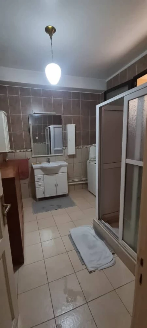 Location bien immobilier Alger Birkhadem