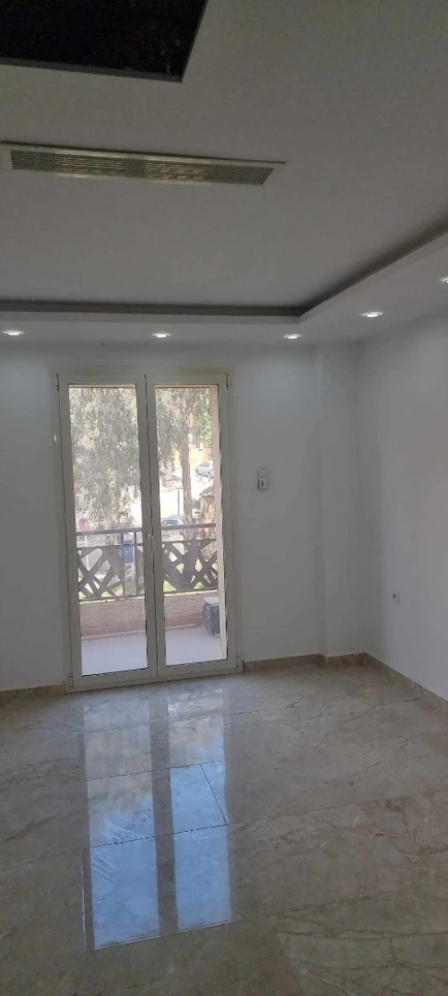 Vente Appartement F04 Alger Kouba