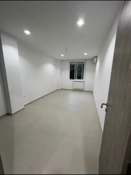 Vente Appartement F5 Alger Ain naadja