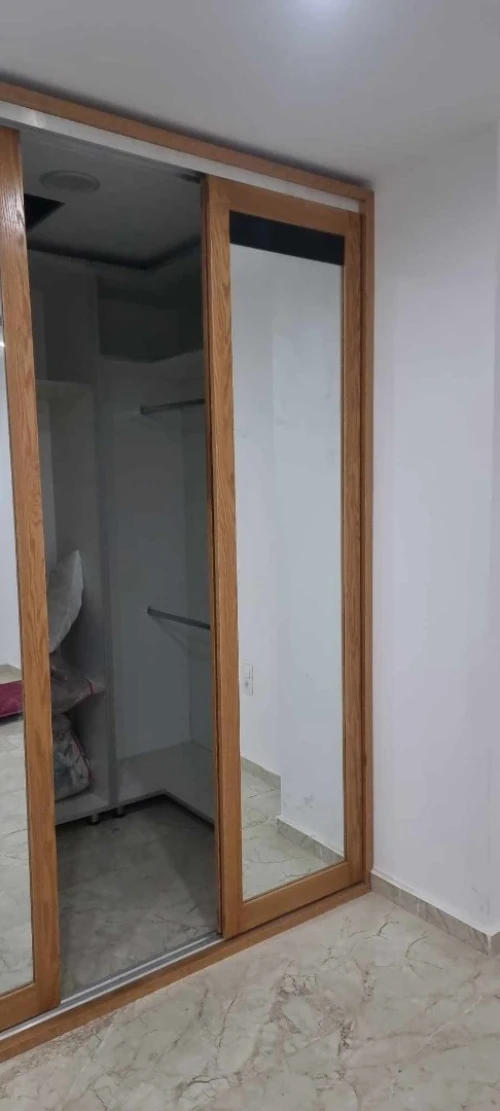 Vente Appartement F04 Alger Kouba