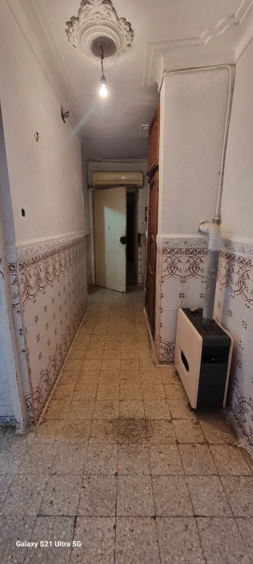 Location Appartement F03 Alger Gue de constantine