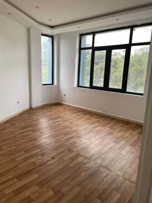 Location Appartement Niveau de villa F5 Alger Hydra