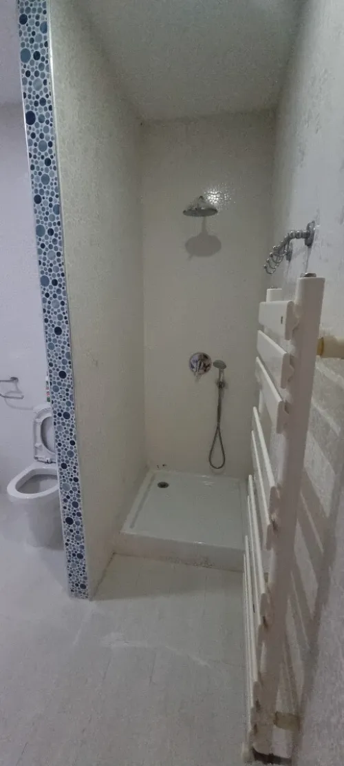 Vente Villa Alger Kouba
