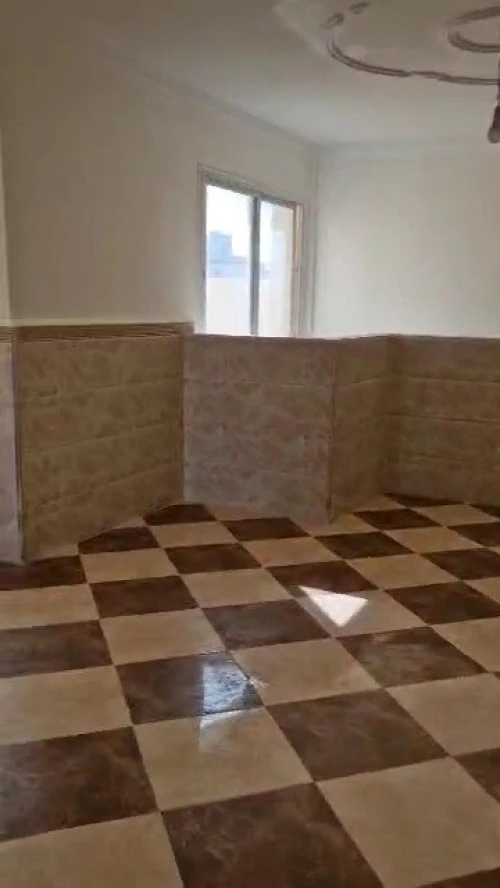 Location Duplex F05 Alger Kouba
