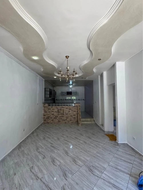 Location Appartement F2 Alger Kouba