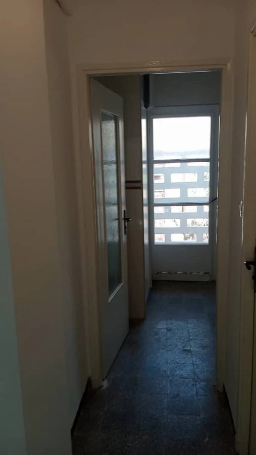 Location Appartement F2 Alger Kouba