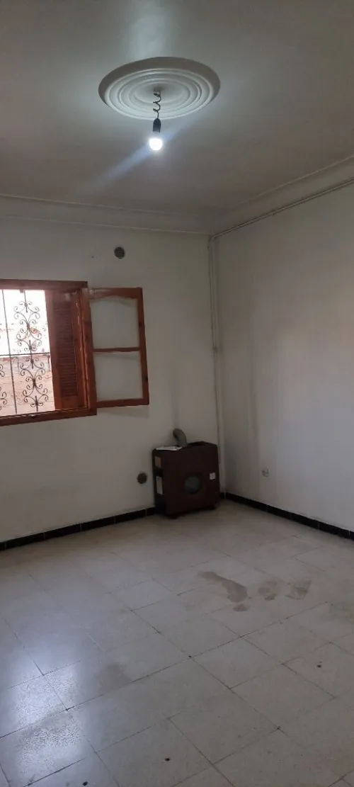 Location Appartement F2 Alger Kouba