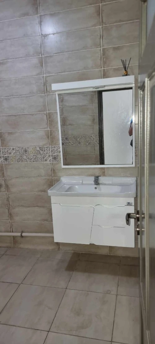 Vente Appartement F05 Alger Kouba