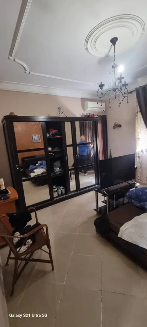 Location bien immobilier Alger Birkhadem
