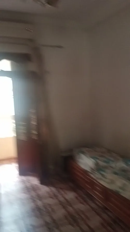Location Niveau De Villa F05 Alger Kouba