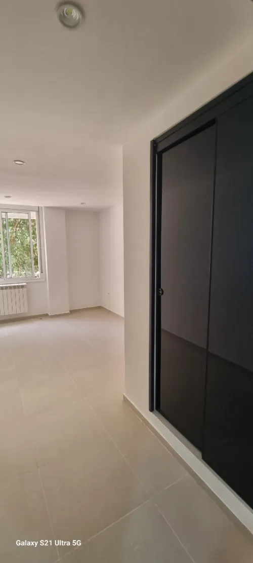 Vente Appartement F5 Alger Ain naadja