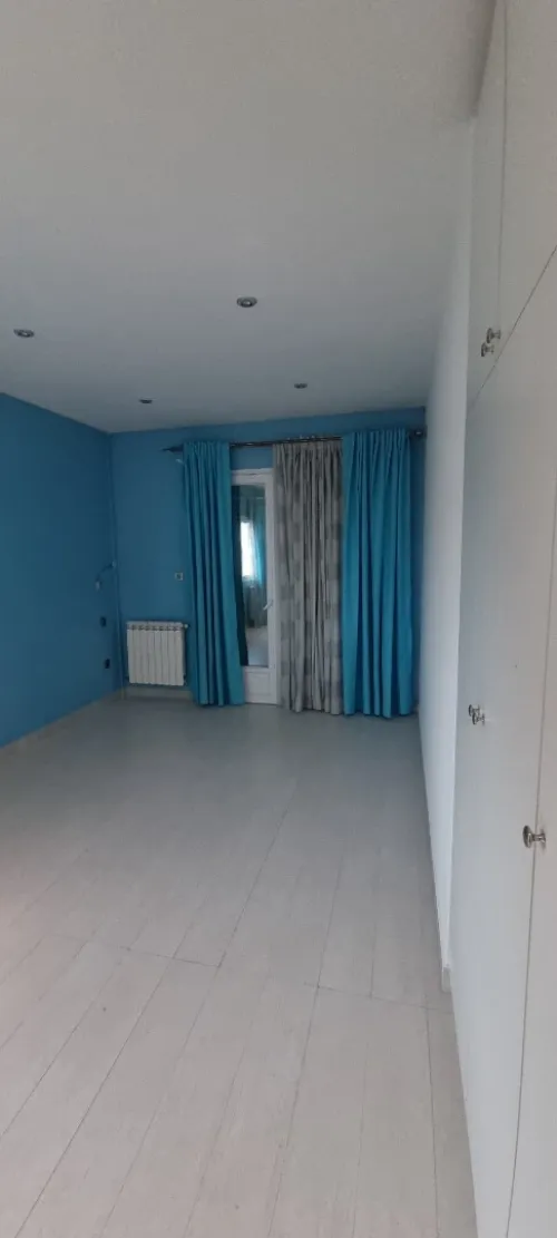 Vente Villa Alger Kouba