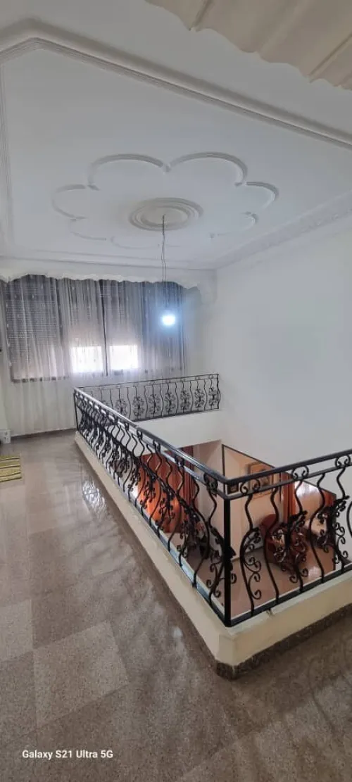Location bien immobilier Alger Birkhadem