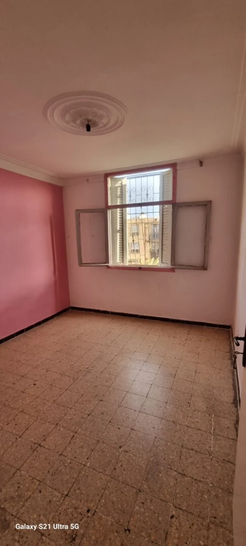 Location Appartement F03 Alger Gue de constantine