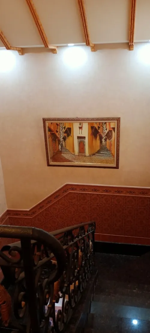 Vente Duplex F06 Tipaza Douaouda