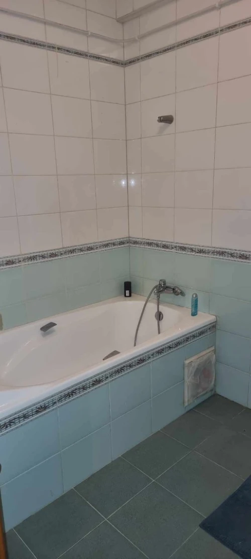 Location Appartement F02 Alger Kouba