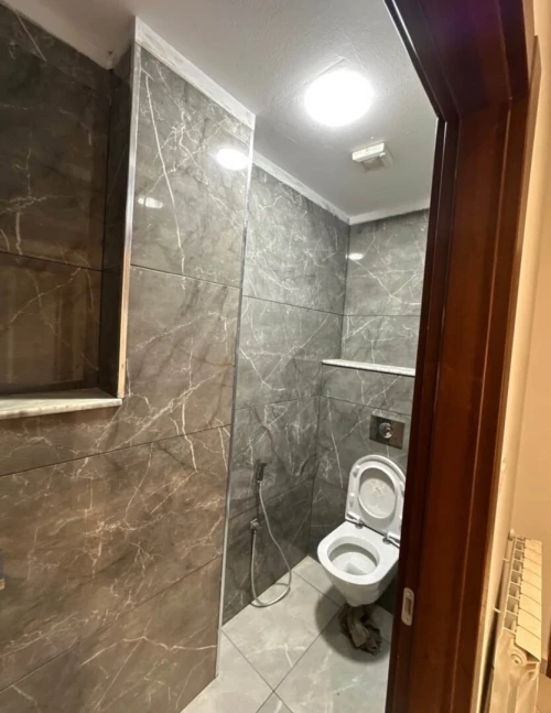 Vente Appartement F3 Alger Kouba