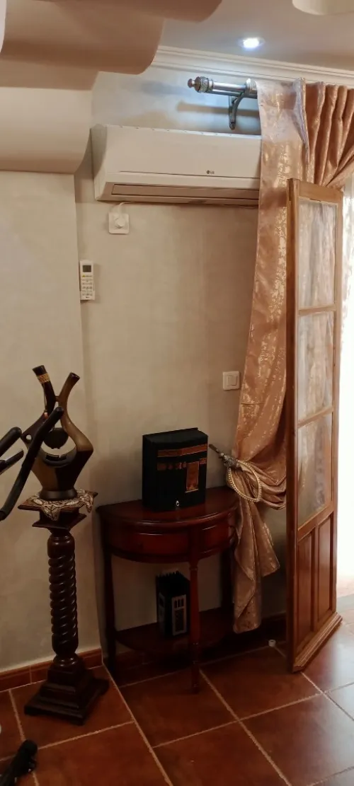 Vente Duplex F06 Tipaza Douaouda