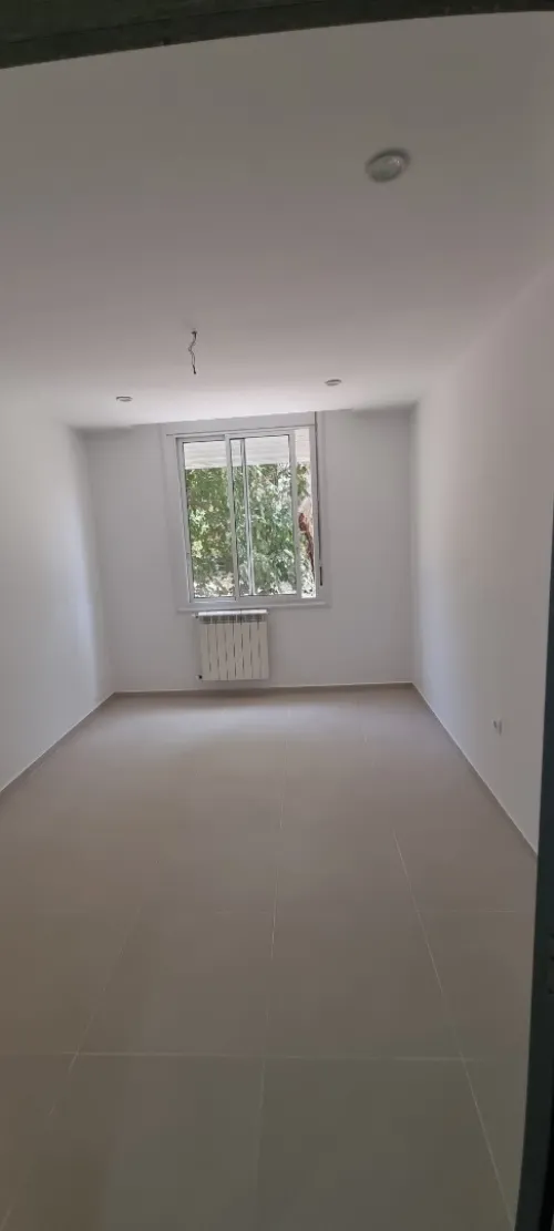 Vente Appartement F5 Alger Ain naadja