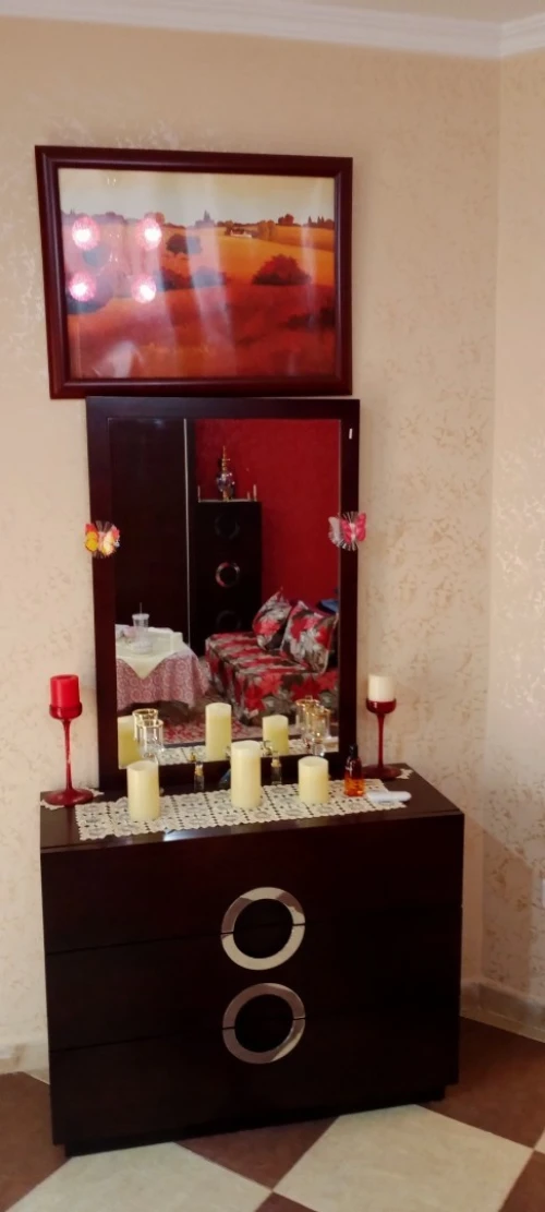 Vente Duplex F06 Tipaza Douaouda