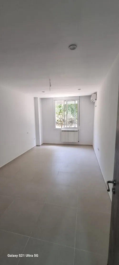 Vente Appartement F5 Alger Ain naadja