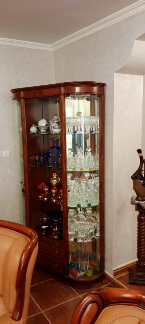Vente Duplex F06 Tipaza Douaouda