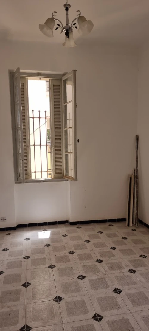 Location Villa Alger Kouba