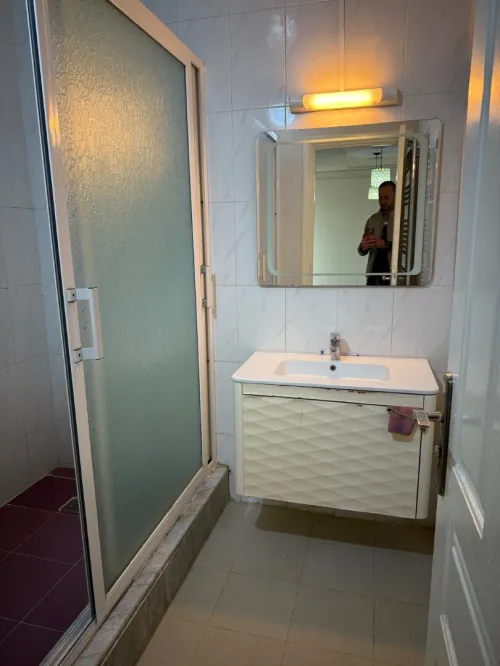 Location Appartement F5 Alger Birkhadem