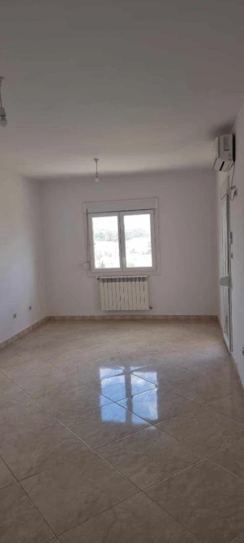 Vente Appartement F05 Alger Kouba