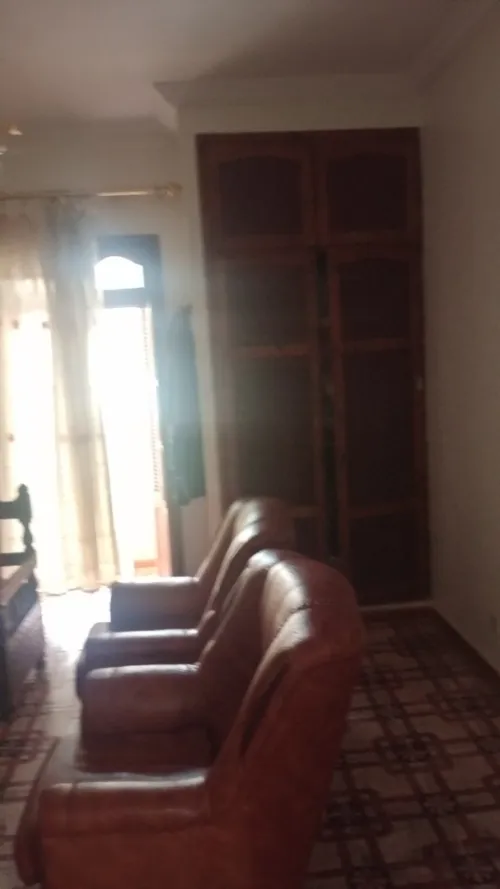 Location Niveau De Villa F05 Alger Kouba