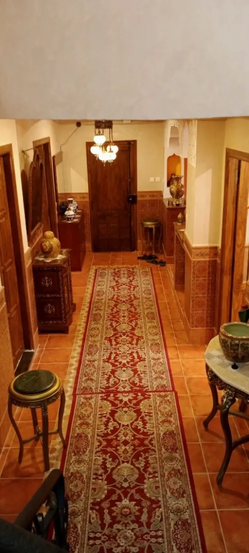 Vente Duplex F06 Tipaza Douaouda