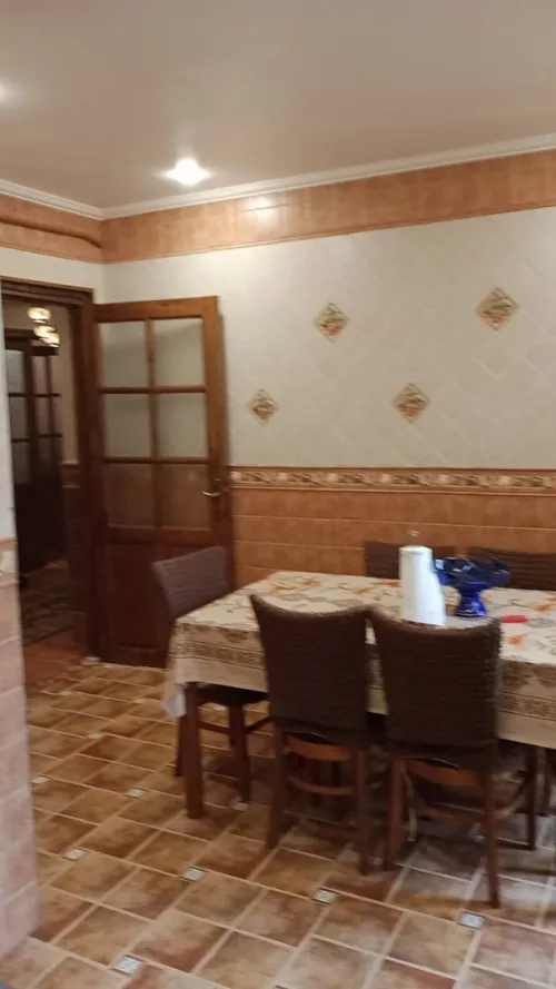 Vente Duplex F06 Tipaza Douaouda