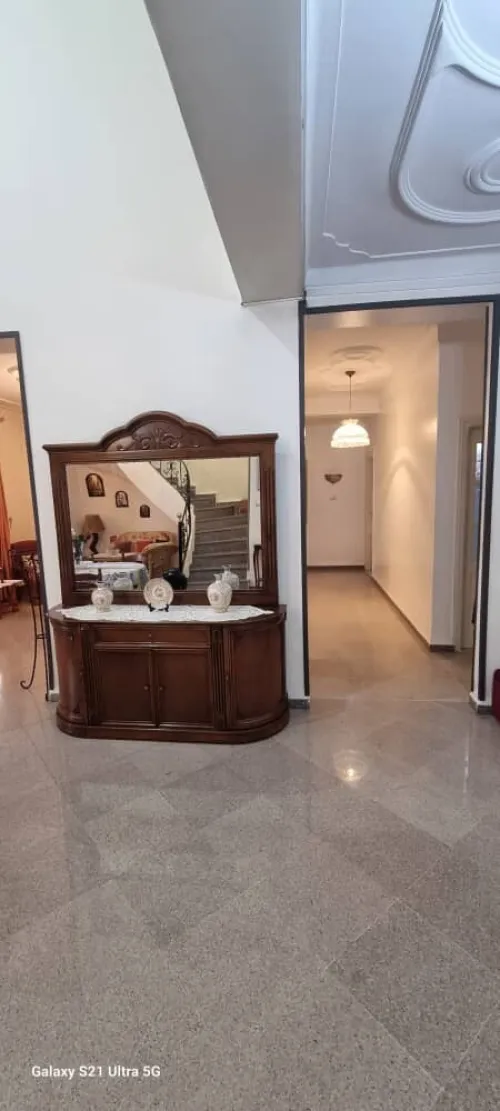 Location bien immobilier Alger Birkhadem