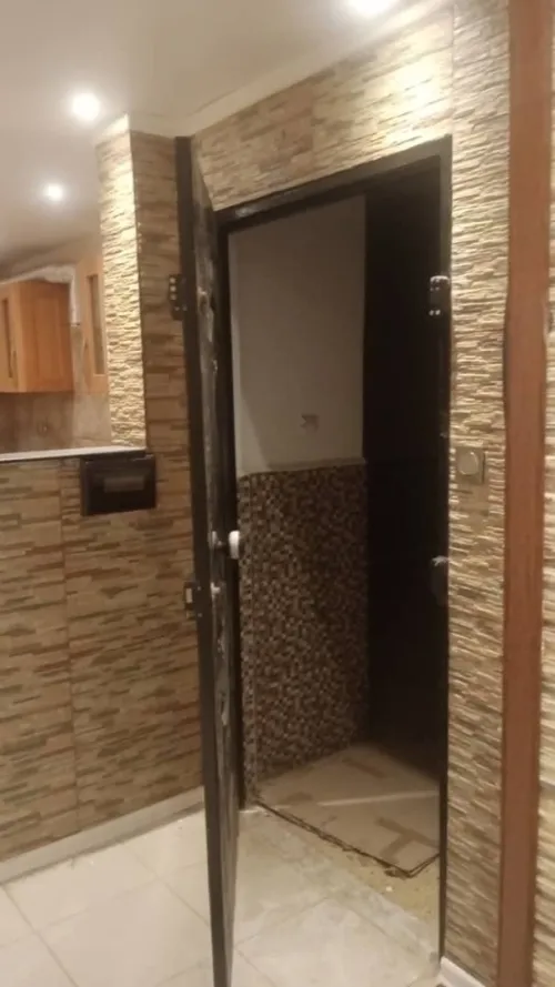 Vente Appartement F03 Alger Ain benian