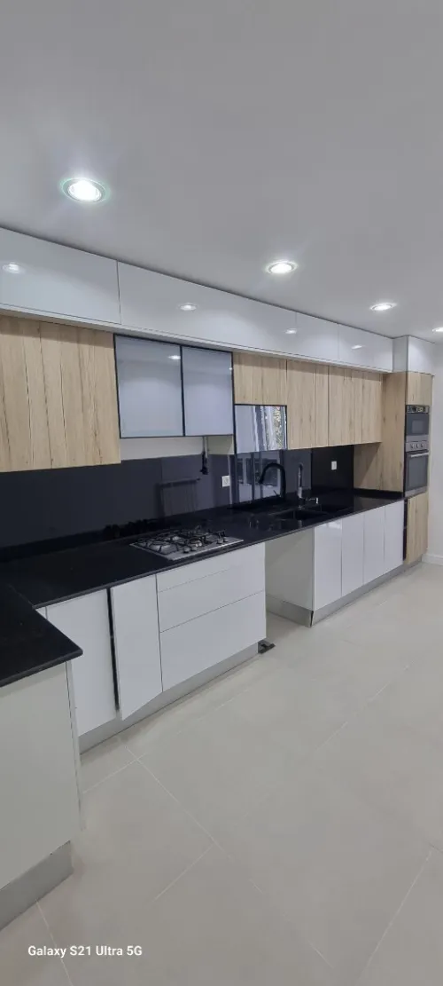Vente Appartement F5 Alger Ain naadja