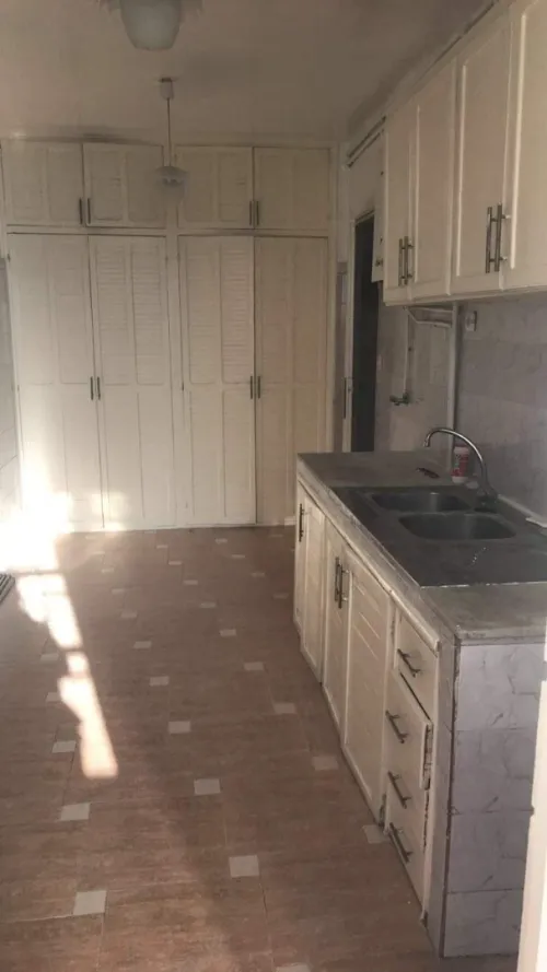 Location Appartement F3 Alger Kouba