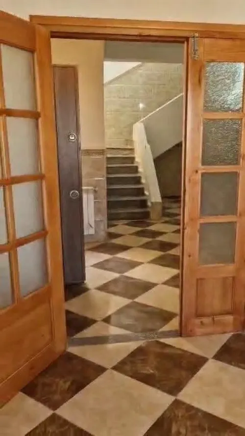 Location Duplex F05 Alger Kouba