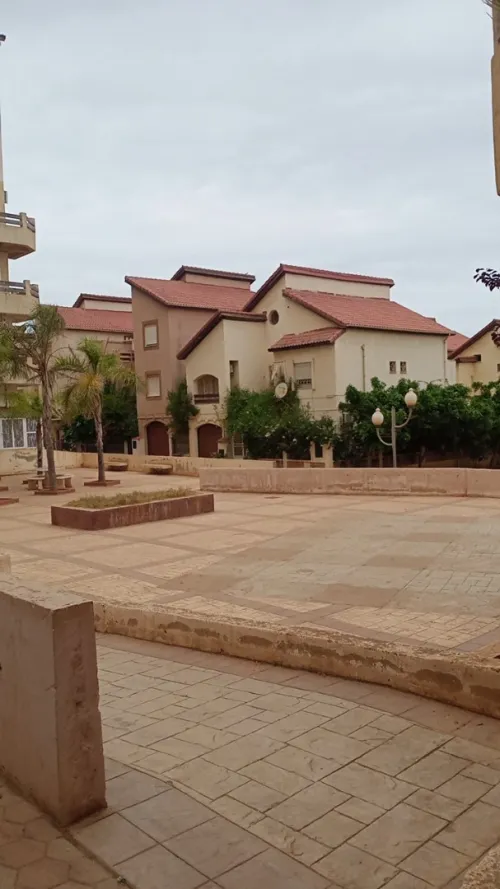 Vente Duplex F06 Tipaza Douaouda