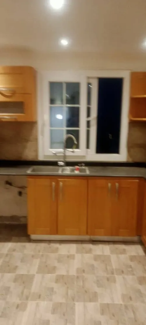 Vente Appartement F03 Alger Ain benian