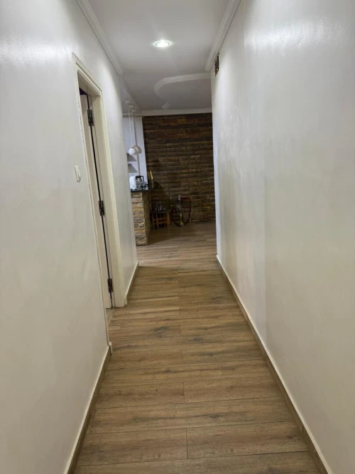 Vente Appartement F4 Alger Kouba