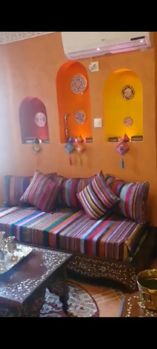 Vente Duplex F06 Tipaza Douaouda