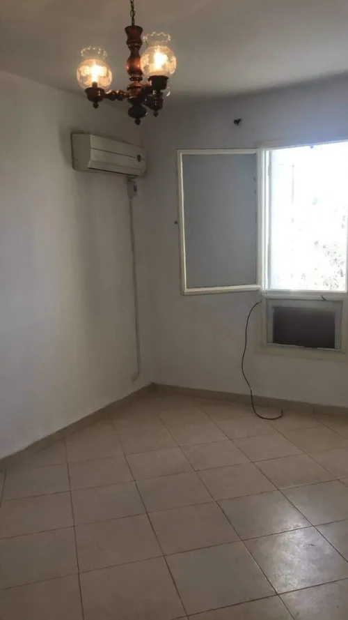Location Appartement F3 Alger Kouba