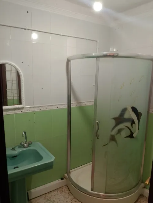 Vente Appartement F3 Alger Mahelma