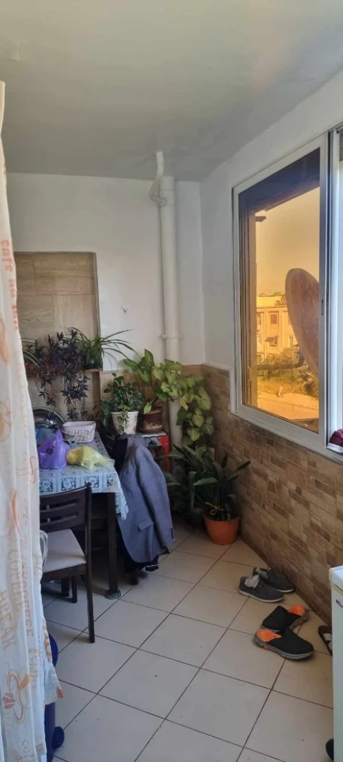 Vente Appartement F04 Alger Ain naadja