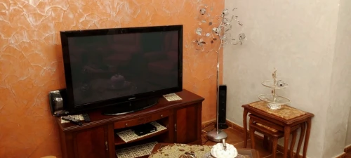 Vente Duplex F06 Tipaza Douaouda