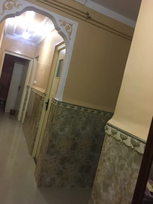 Vente Appartement F03 Alger Ain benian