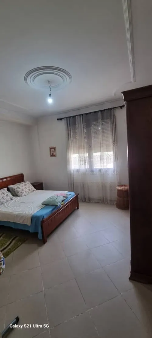 Location bien immobilier Alger Birkhadem