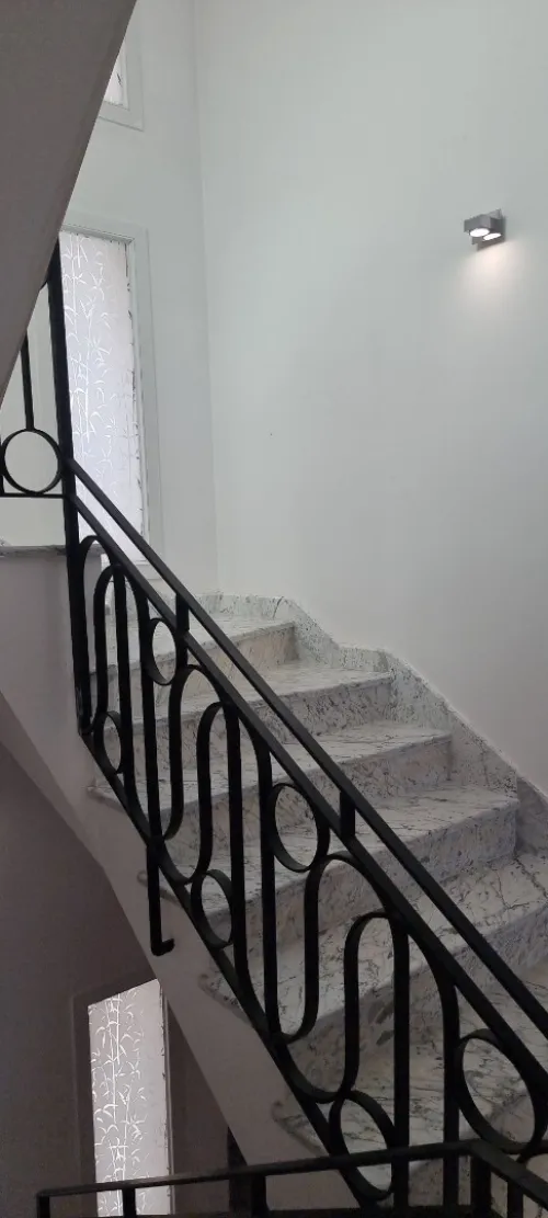 Vente Villa Alger Kouba