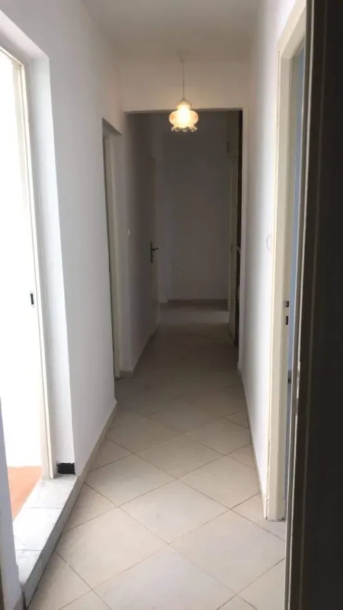 Location Appartement F3 Alger Kouba