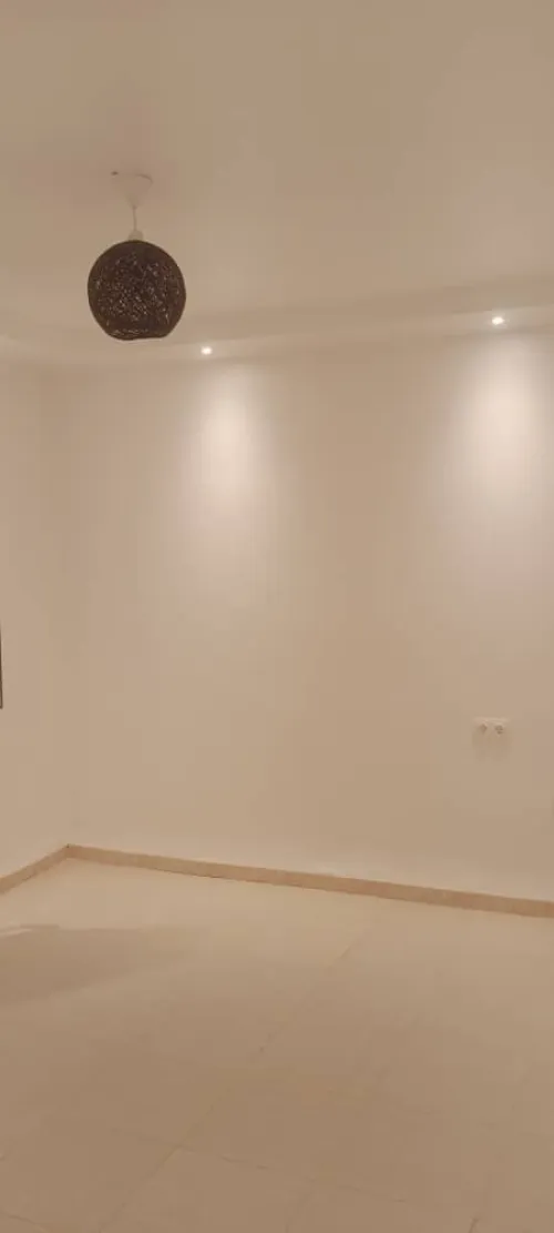 Vente Appartement F03 Alger Ain benian